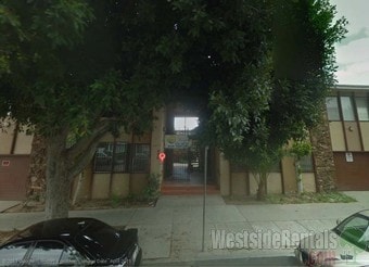 property at 640 Elm