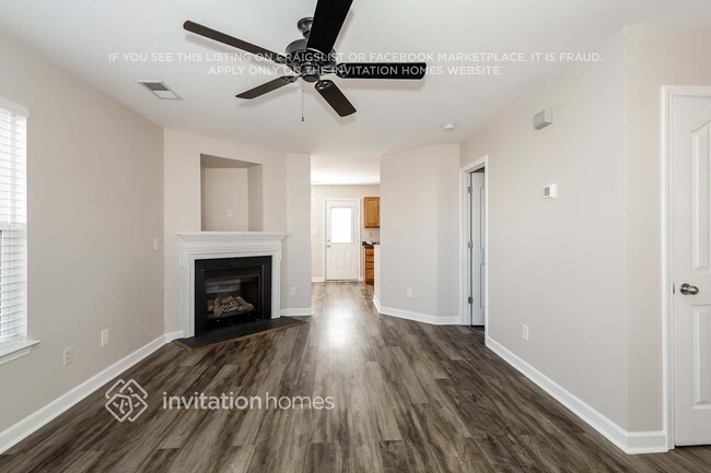 104 Glencroft Dr in Wingate, NC - Building Photo - Building Photo