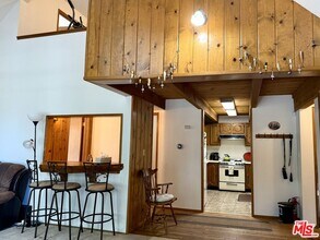 701 Pinnacle Dr in Lake Arrowhead, CA - Building Photo - Building Photo