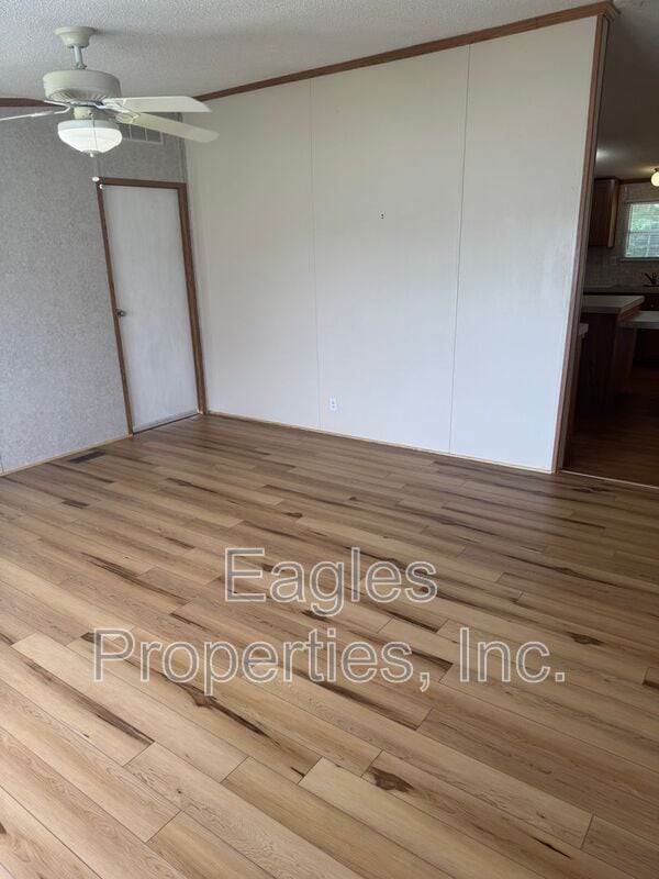 106 Wedgewood Pl in Goldsboro, NC - Building Photo - Building Photo