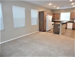 10633 Calf Creek Ct in Las Vegas, NV - Building Photo - Building Photo