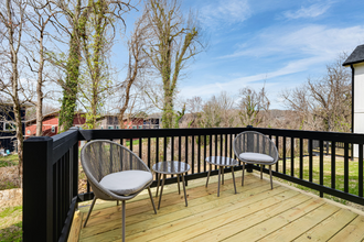 109 Remi Ln in Asheville, NC - Building Photo - Building Photo