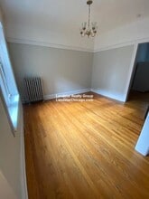 736 Reba Pl, Unit G2 in Evanston, IL - Foto de edificio - Building Photo