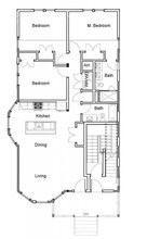 53 Quint Ave-Unit -#1 in Boston, MA - Building Photo - Building Photo