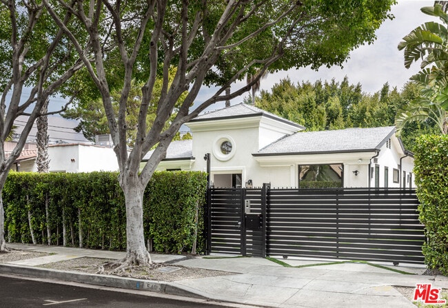 property at 540 Westmount Dr
