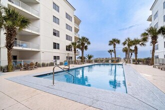 22984 Perdido Beach Blvd in Orange Beach, AL - Building Photo - Building Photo