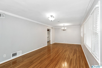6320 Davies Ave NW in Huntsville, AL - Building Photo - Building Photo