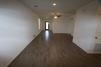 5723 Tabula Rasa Dr in Katy, TX - Building Photo - Building Photo