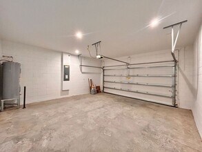 13243 Generations Ave in Orlando, FL - Building Photo - Building Photo