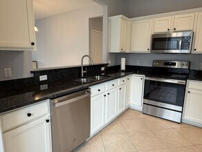 28 Darby Creek Ct in Okatie, SC - Building Photo - Building Photo