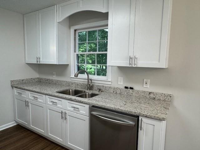 property at 130 Lori Ln