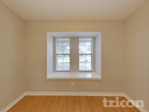 8311 Rock Brook St in Frisco, TX - Building Photo - Building Photo