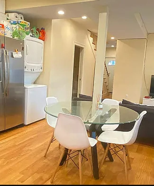 property at 15 Griggs Pl