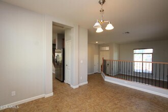 1161 E Furness Dr in Gilbert, AZ - Building Photo - Building Photo