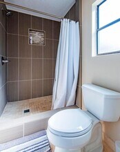 7421 Volunteer St NE in Albuquerque, NM - Building Photo - Building Photo