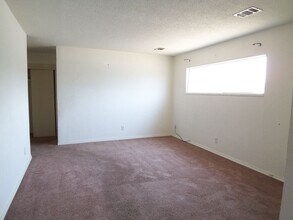 1406 SW 46th Ave in Amarillo, TX - Building Photo - Building Photo