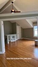 1416 Fairstead Ln, Unit B in Pittsburgh, PA - Building Photo - Building Photo