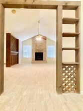 15906 Nutcracker Ct in Humble, TX - Building Photo - Building Photo