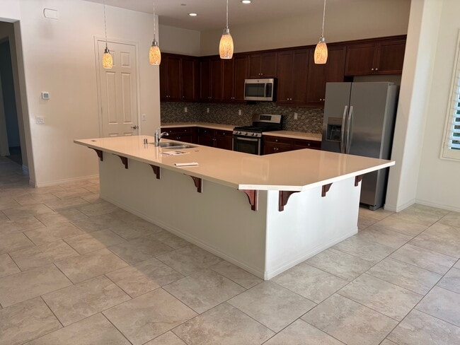 43601 Brovello Dr in Indio, CA - Building Photo - Building Photo