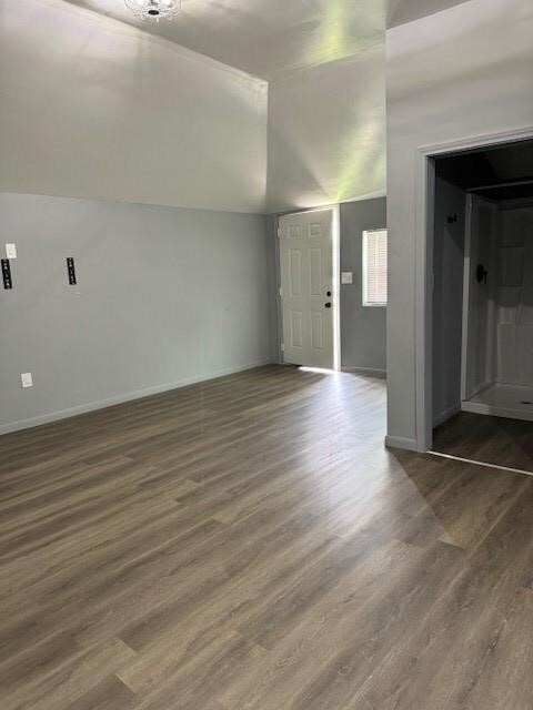 4049 Lucille St in Houston, TX - Building Photo - Building Photo