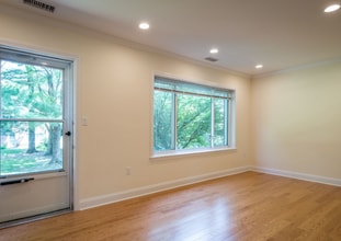 210 Independence Dr in Boston College, MA - Building Photo - Building Photo