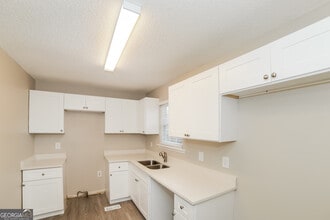212 Westwood Trail in Dallas, GA - Building Photo - Building Photo