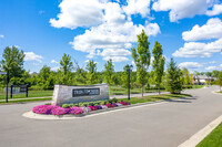 Tribute Creek Apartment Homes in Rochester, MI - Building Photo - Building Photo