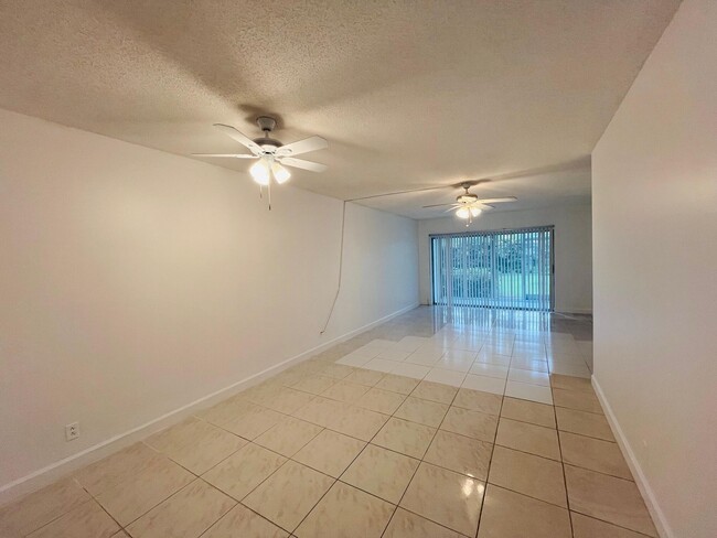 2600 SW 22nd Ave in Delray Beach, FL - Building Photo - Building Photo