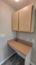 2000 Erving Cir in Ocoee, FL - Building Photo - Building Photo