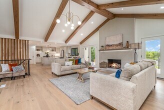 95 Short Dr in Mount Juliet, TN - Building Photo - Building Photo