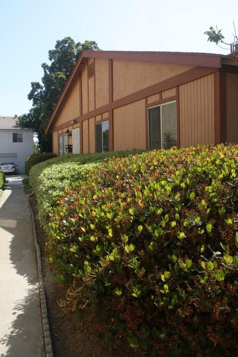 14131 Caminito Quevedo, Unit 14131 in San Diego, CA - Building Photo