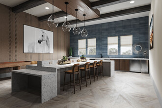 Indigo Champions Ridge in Davenport, FL - Building Photo - Building Photo