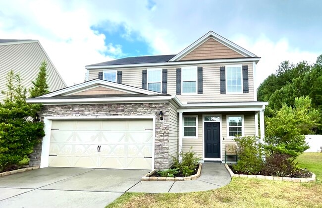 property at 193 Old Pond Cir