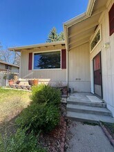 199 Peach St in Klamath Falls, OR - Building Photo - Building Photo