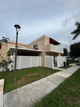 14357 SW 96th Ln in Miami, FL - Building Photo - Building Photo