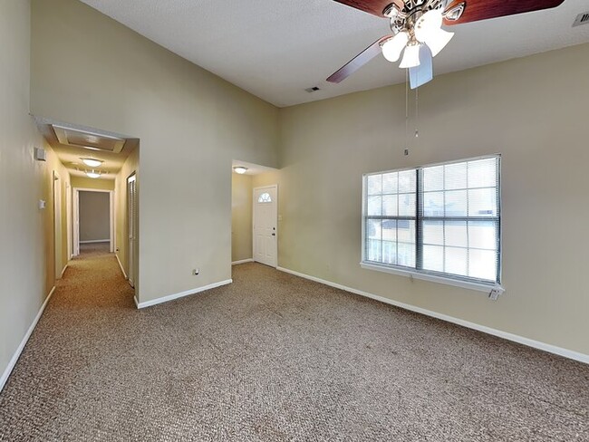 8501 Quarry Rd in Charlotte, NC - Building Photo - Building Photo