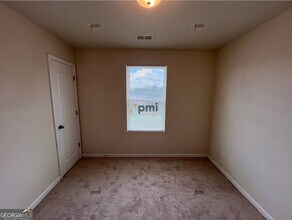 1725 Mary Ave in Griffin, GA - Building Photo - Building Photo