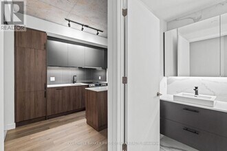 10-510 James St in Ottawa, ON - Building Photo - Building Photo