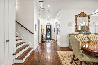 6432 Del Norte Ln in Dallas, TX - Building Photo - Building Photo