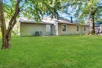 3015 Flat Shoals Rd photo'