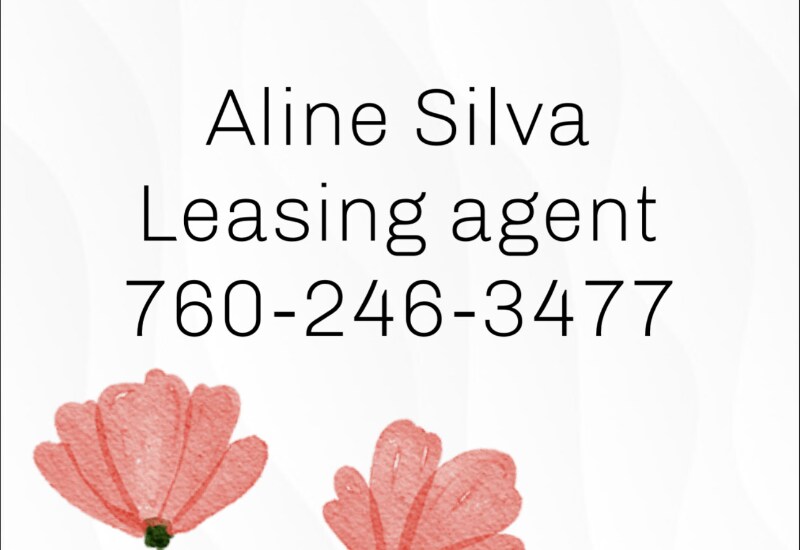 11325 Lawson Ave in Adelanto, CA - Building Photo