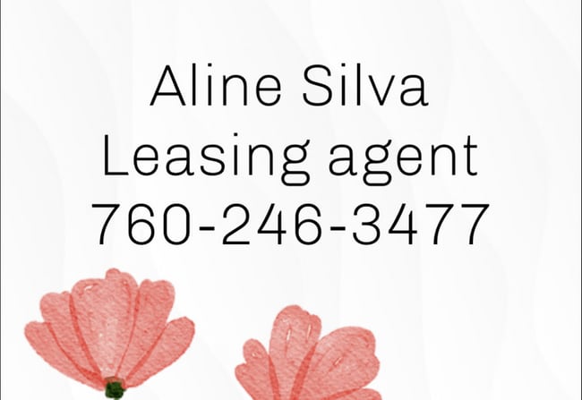 property at 11325 Lawson Ave