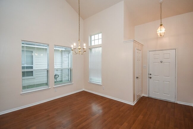 property at 19327 Poppy Grove Ln