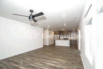 15132 Nimbus Way in Caldwell, ID - Building Photo - Building Photo