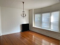 3742 Harrison Blvd, Unit 3742 photo'