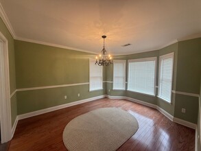1106 Lakeside Dr in Conway, SC - Building Photo - Building Photo