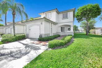 16340 SW 75th St in Miami, FL - Building Photo - Building Photo