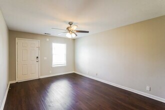 1505 Brookchase Ct in Nashville, TN - Building Photo - Building Photo