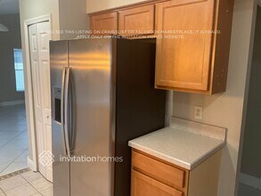 3907 Kiawa Dr in Orlando, FL - Building Photo - Building Photo