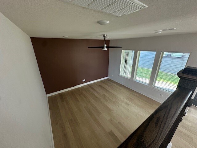 property at 18406 Vivacious Ln